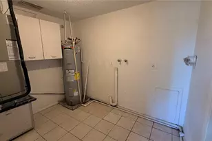 2658 61st Ave N, Saint Petersburg, FL 33714 - Photo 15