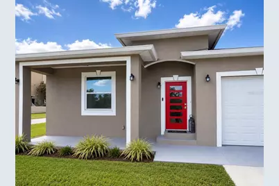 9302 N Margaret Avenue, Tampa, FL 33612 - Photo 1