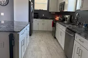9302 N Margaret Ave, Tampa, FL 33612 - Photo 7