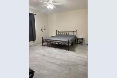 9302 N Margaret Avenue, Tampa, FL 33612 - Photo 19