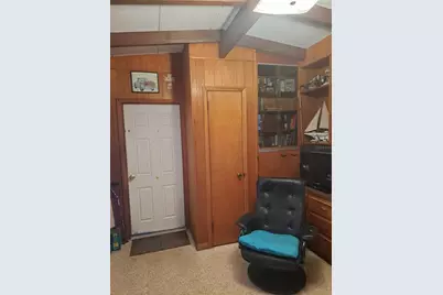 [Address not provided], Winter Haven, FL 33881 - Photo 11