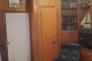 [Address not provided], Winter Haven, FL 33881 - Photo 11