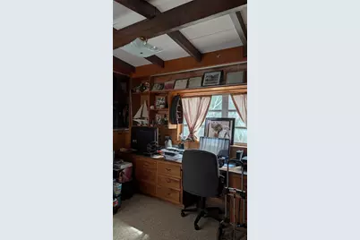 [Address not provided], Winter Haven, FL 33881 - Photo 13