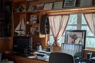 [Address not provided], Winter Haven, FL 33881 - Photo 13