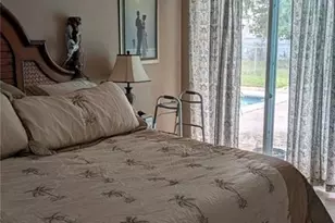 [Address not provided], Winter Haven, FL 33881 - Photo 3
