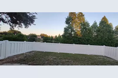 18003 Birdwater Drive, Tampa, FL 33647 - Photo 43