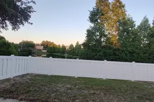 18003 Birdwater Dr, Tampa, FL 33647 - Photo 43