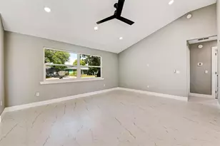 1521 S Jefferson Ave, Clearwater, FL 33756 - Photo 13
