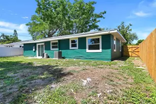 1521 S Jefferson Ave, Clearwater, FL 33756 - Photo 43