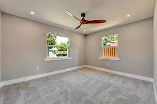 1521 S Jefferson Ave, Clearwater, FL 33756 - Photo 25