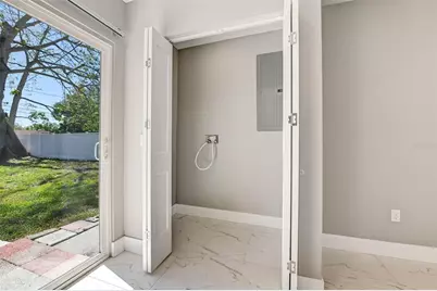 1521 S Jefferson Avenue, Clearwater, FL 33756 - Photo 13