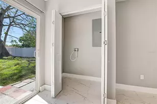 1521 S Jefferson Ave, Clearwater, FL 33756 - Photo 13