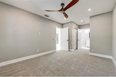 1521 S Jefferson Avenue, Clearwater, FL 33756 - Photo 39