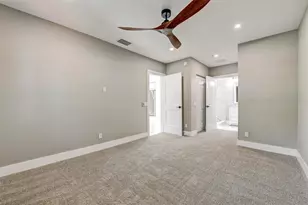 1521 S Jefferson Ave, Clearwater, FL 33756 - Photo 39