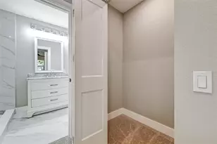 1521 S Jefferson Ave, Clearwater, FL 33756 - Photo 37