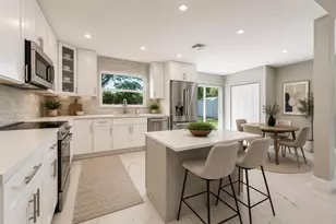 1521 S Jefferson Ave, Clearwater, FL 33756 - Photo 17
