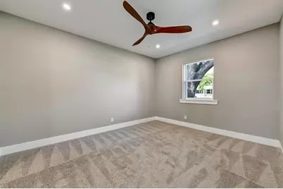 1521 S Jefferson Avenue, Clearwater, FL 33756 - Photo 35