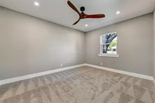 1521 S Jefferson Ave, Clearwater, FL 33756 - Photo 35