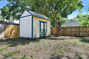 1521 S Jefferson Ave, Clearwater, FL 33756 - Photo 47