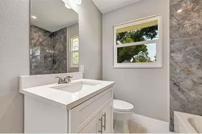 1521 S Jefferson Avenue, Clearwater, FL 33756 - Photo 31