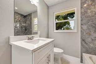 1521 S Jefferson Ave, Clearwater, FL 33756 - Photo 31