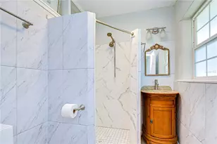 909 Hart St, Clearwater, FL 33755 - Photo 37