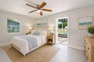 909 Hart St, Clearwater, FL 33755 - Photo 45