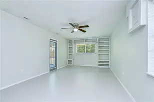 909 Hart St, Clearwater, FL 33755 - Photo 59