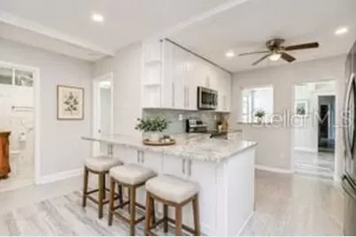 909 Hart Street, Clearwater, FL 33755 - Photo 23
