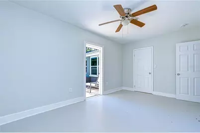 909 Hart Street, Clearwater, FL 33755 - Photo 39