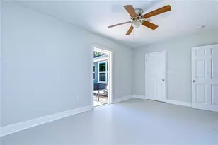 909 Hart St, Clearwater, FL 33755 - Photo 39