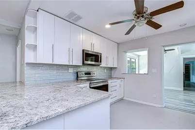 909 Hart Street, Clearwater, FL 33755 - Photo 27