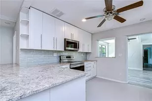 909 Hart St, Clearwater, FL 33755 - Photo 27