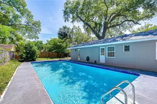 909 Hart St, Clearwater, FL 33755 - Photo 71