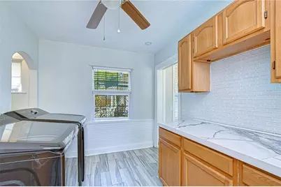 909 Hart Street, Clearwater, FL 33755 - Photo 53