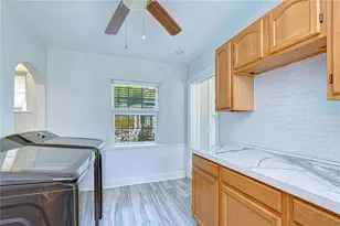 909 Hart St, Clearwater, FL 33755 - Photo 53