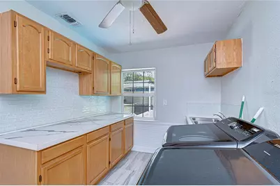 909 Hart Street, Clearwater, FL 33755 - Photo 51