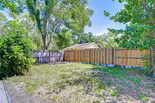 909 Hart St, Clearwater, FL 33755 - Photo 75