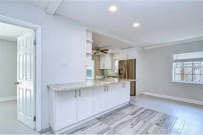 909 Hart Street, Clearwater, FL 33755 - Photo 25