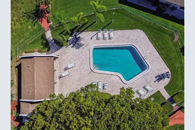 7920 Radcliffe Circle, Port Richey, FL 34668 - Photo 51