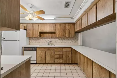 7920 Radcliffe Circle, Port Richey, FL 34668 - Photo 17