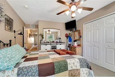 213 Draw Bridge Lane, Valrico, FL 33594 - Photo 21