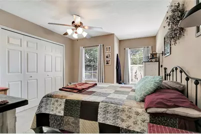 213 Draw Bridge Lane, Valrico, FL 33594 - Photo 11