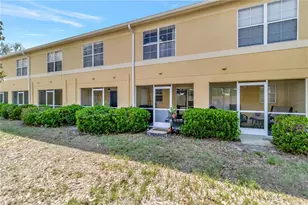 213 Drawbridge Ln, Valrico, FL 33594 - Photo 27