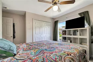 213 Drawbridge Ln, Valrico, FL 33594 - Photo 25