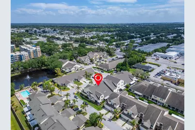 1050 Starkey Road #509, Largo, FL 33771 - Photo 75