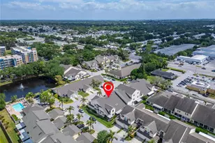 1050 Starkey Rd, Largo, FL 33771 - Photo 75