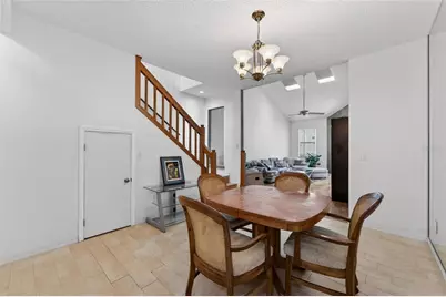 1050 Starkey Road #509, Largo, FL 33771 - Photo 25