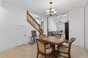 1050 Starkey Rd, Largo, FL 33771 - Photo 25