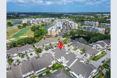 1050 Starkey Road #509, Largo, FL 33771 - Photo 61